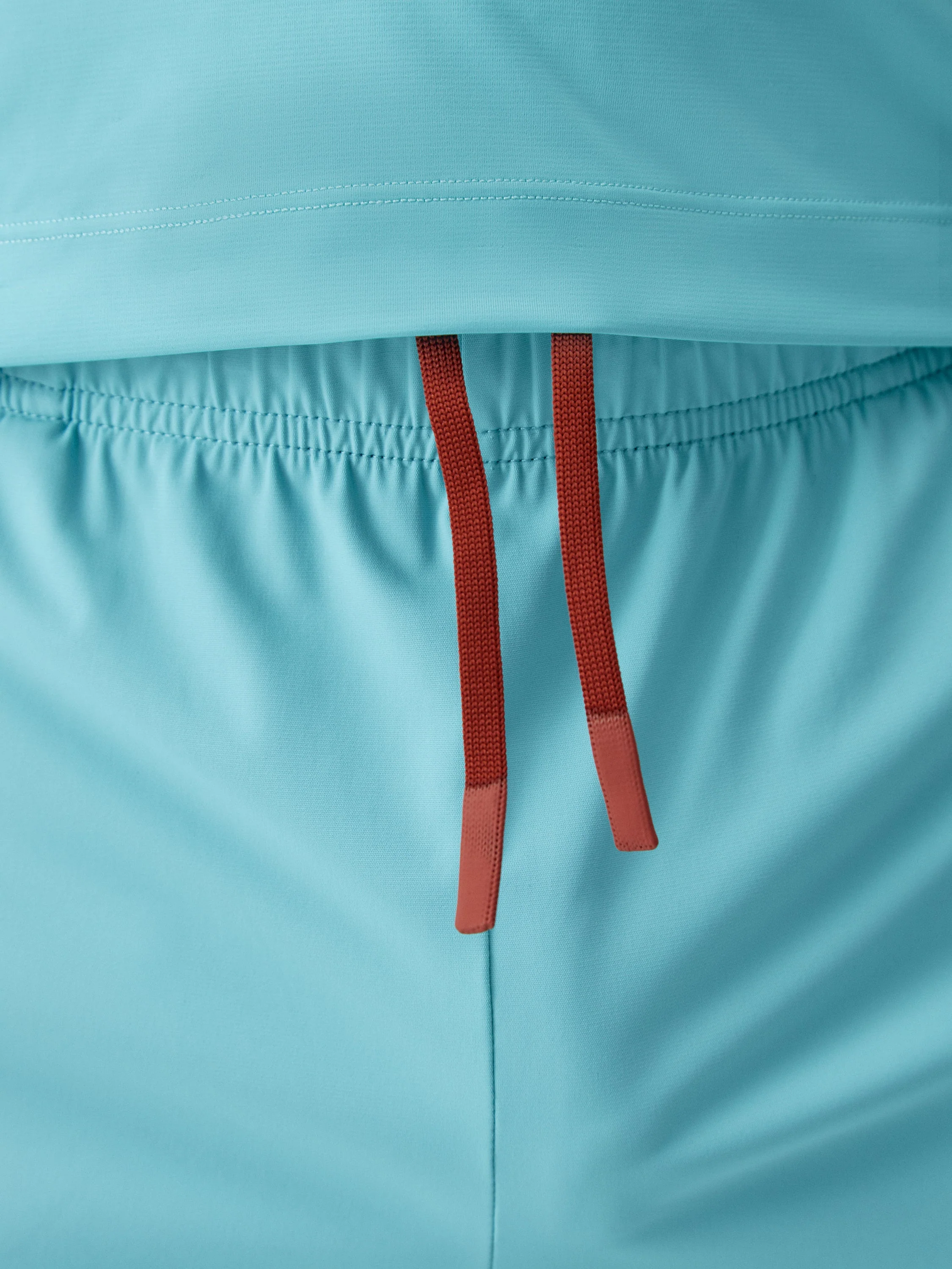 Short Orinoco - Provence - Homme - Image 3