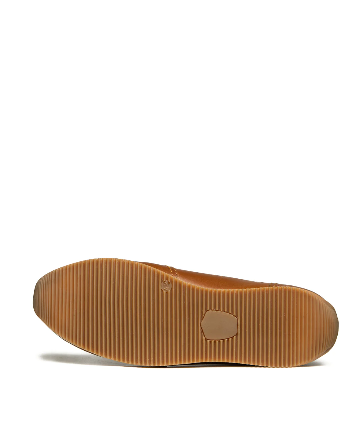 Sneakers Cameron - Marron - Image 5