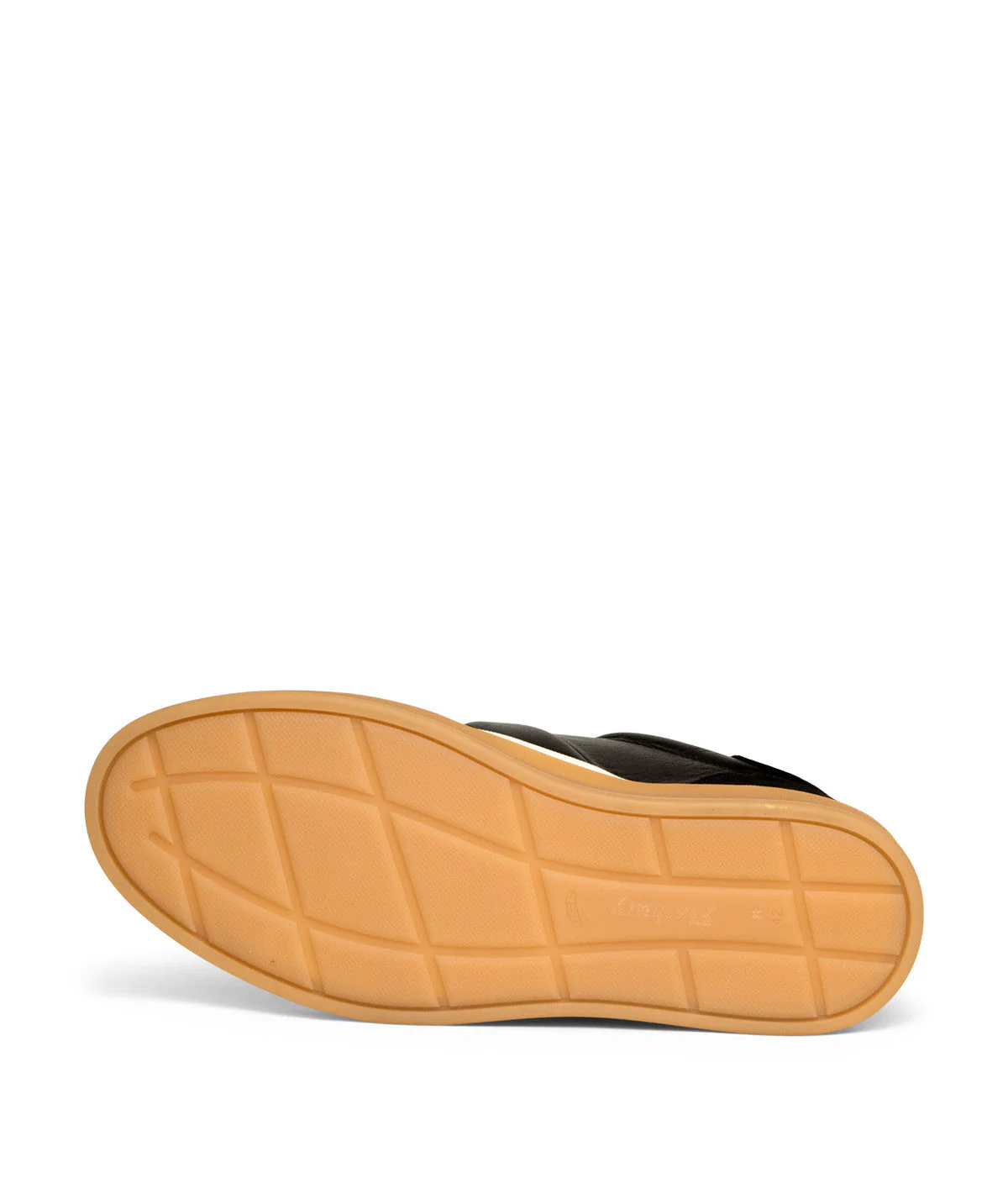 Sneakers Klint - Noir - Image 5