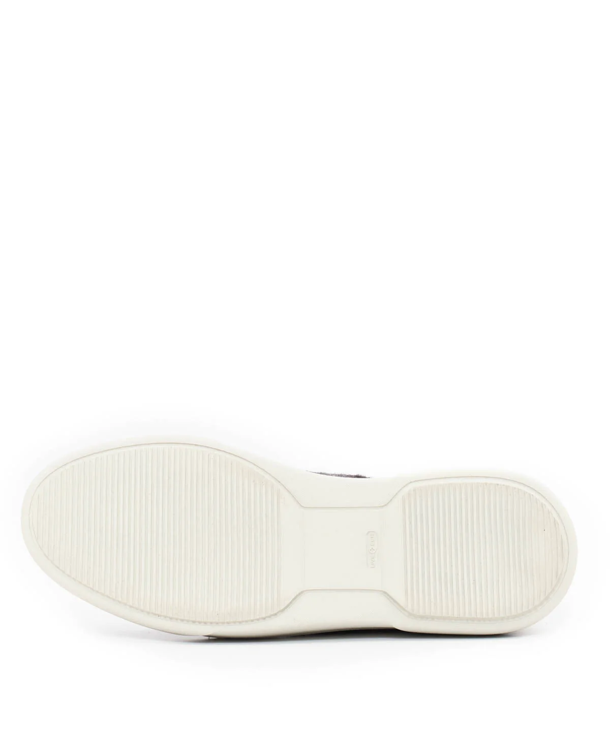 Sneakers Magnus - Gris - Image 7