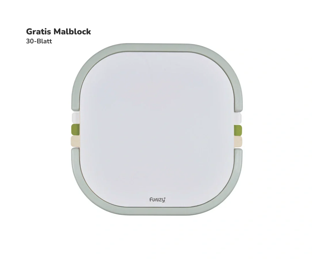 Table Play - Image 27