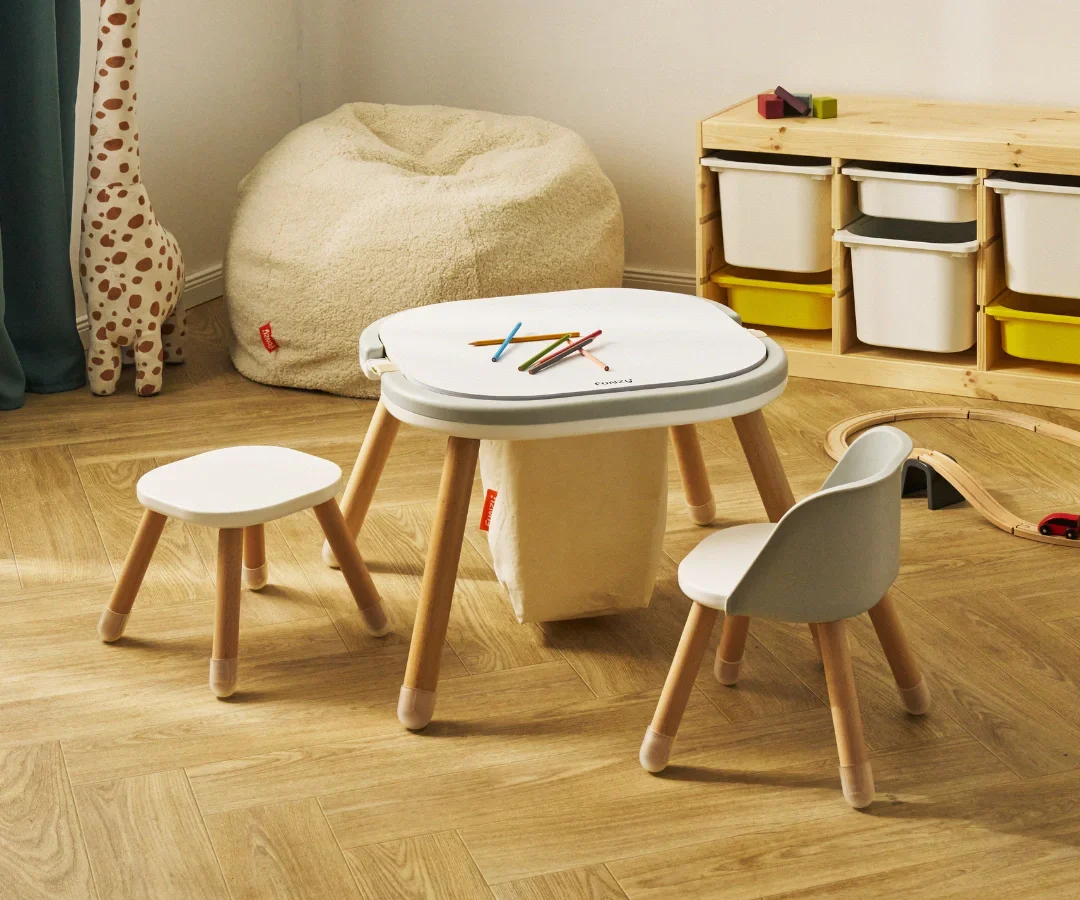Chaise Play - Image 12