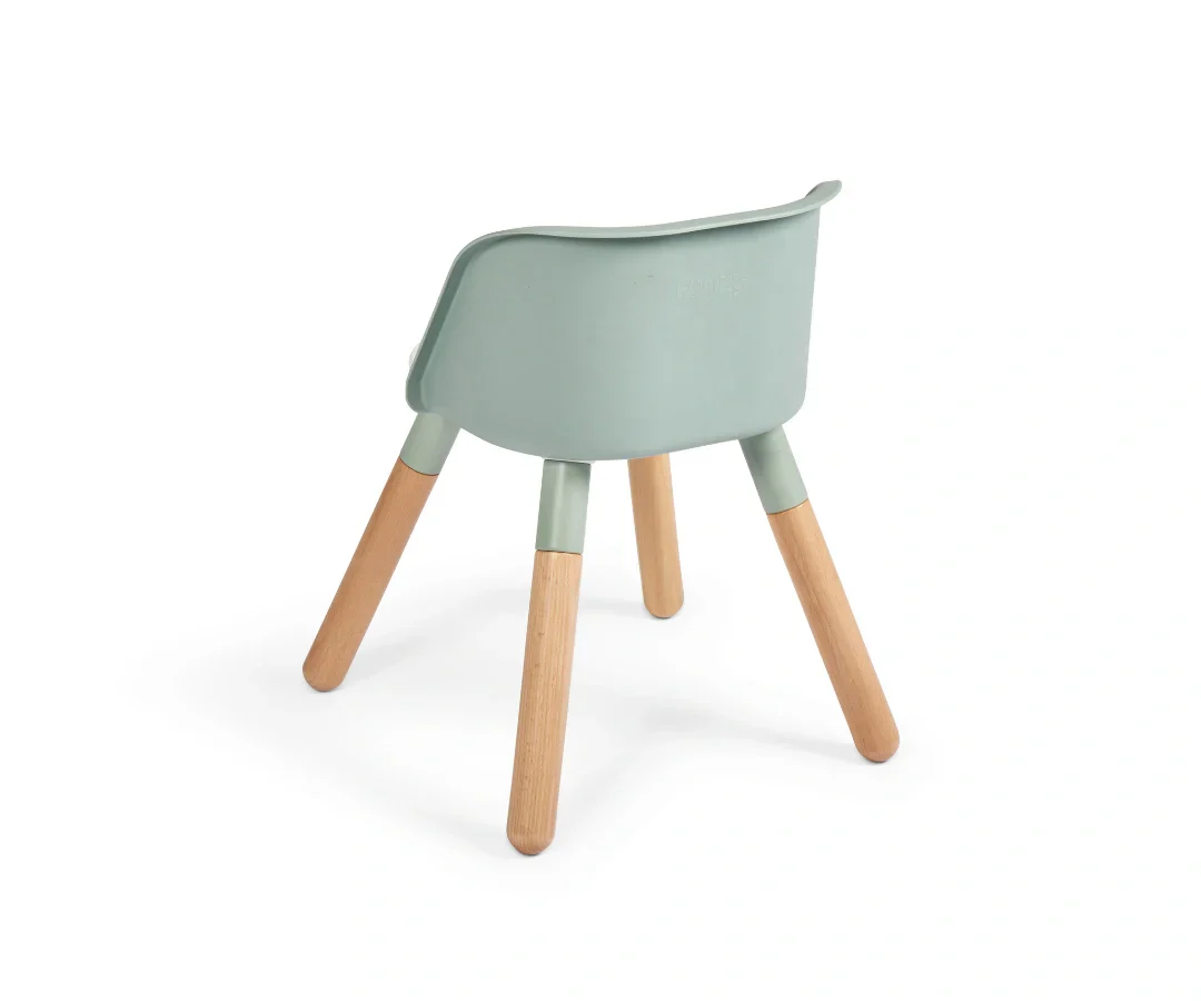 Chaise Play - Image 3