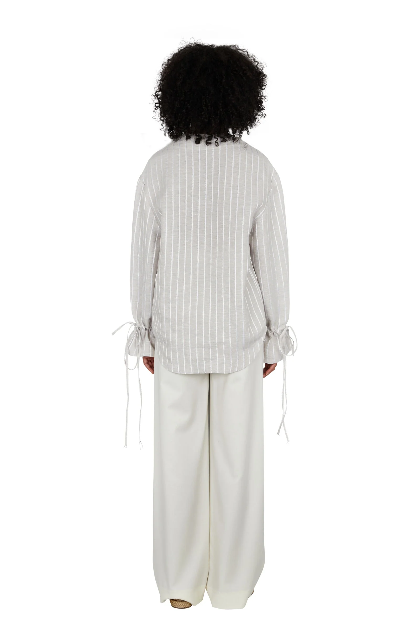 Top Stripe - Image 5