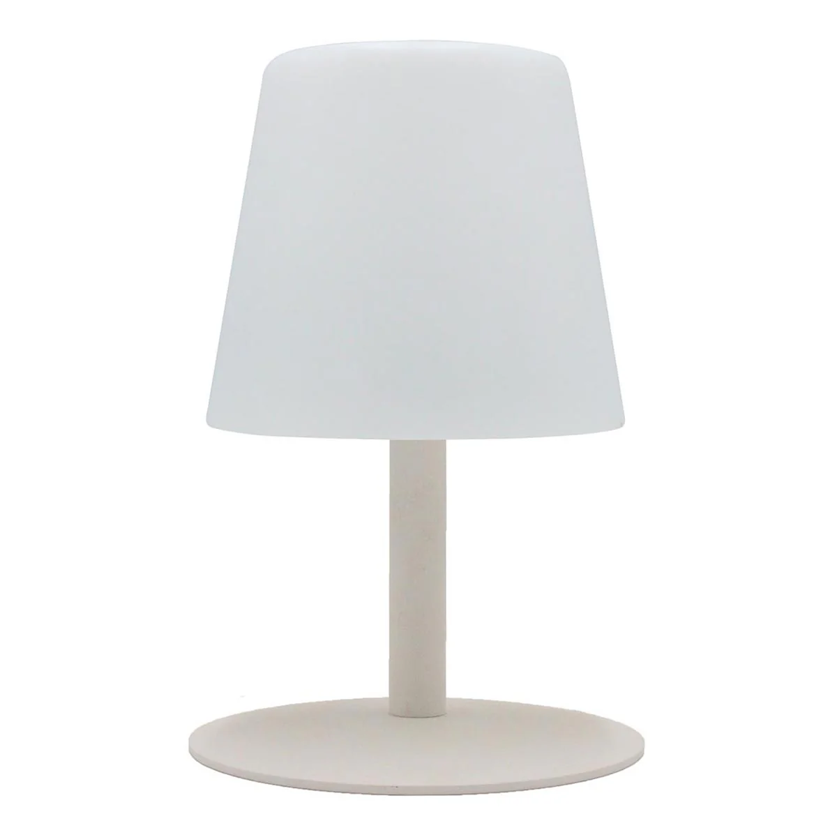 Lampe De Table Sans Fil - Standy Mini Cream - Image 6