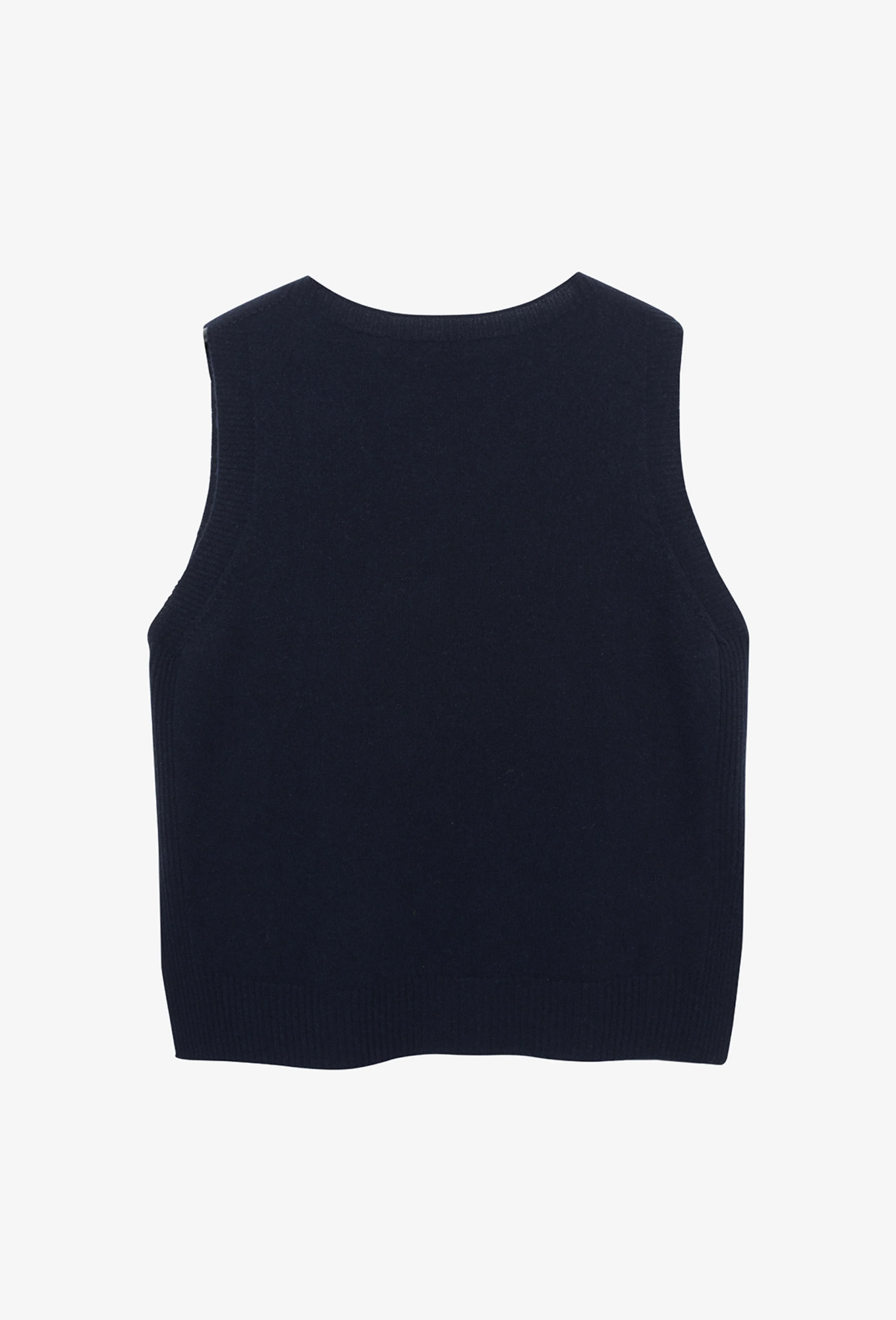 Pull Sm Aina - Marine - Image 6