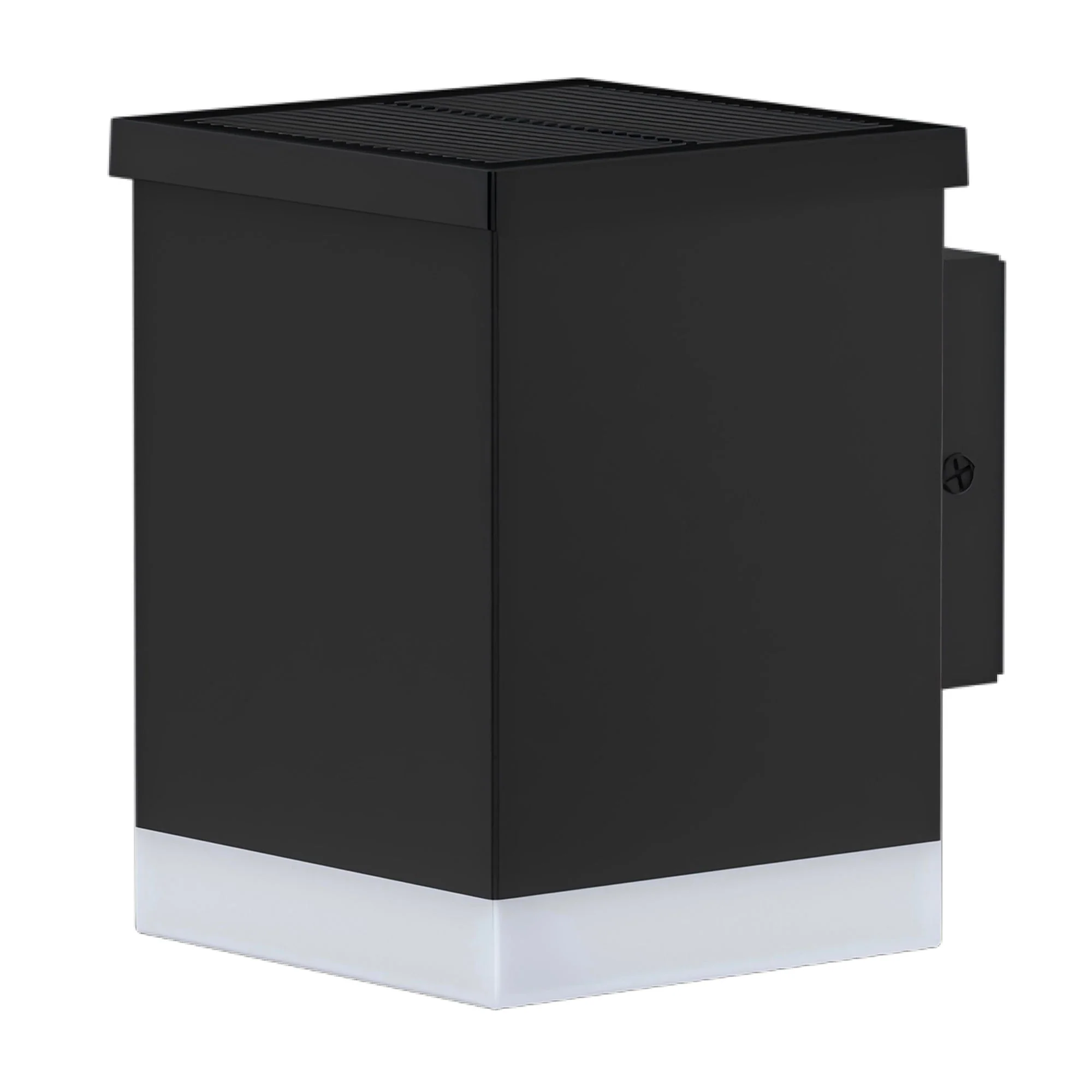 Applique Solaire - Sunbox Black - Image 2