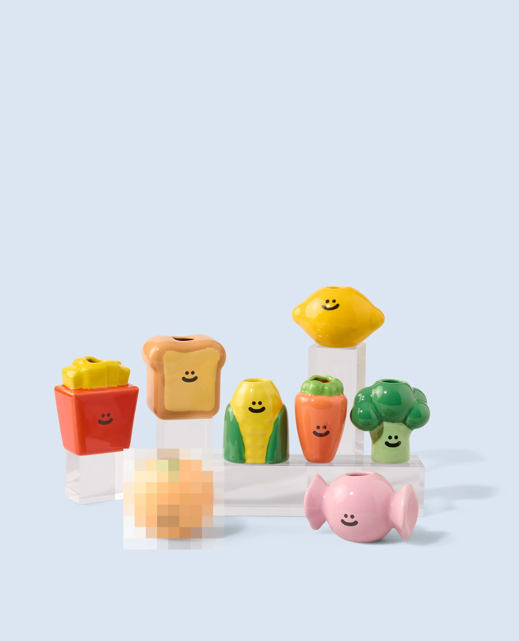 Surprise Box Food - Image 2