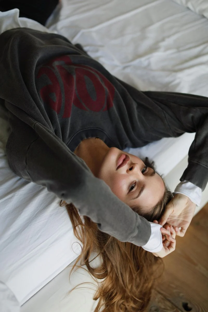 Sweat Annas - Image 10