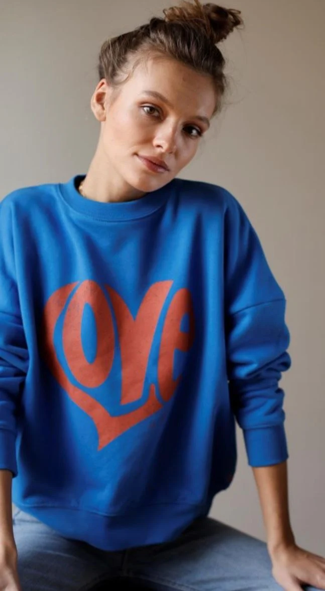 Sweat Annas - Image 12