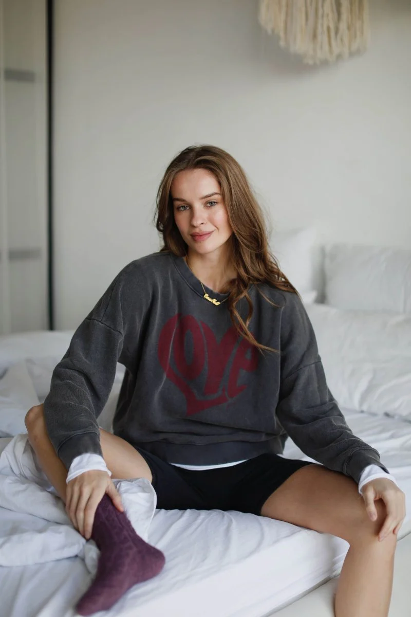 Sweat Annas - Image 7
