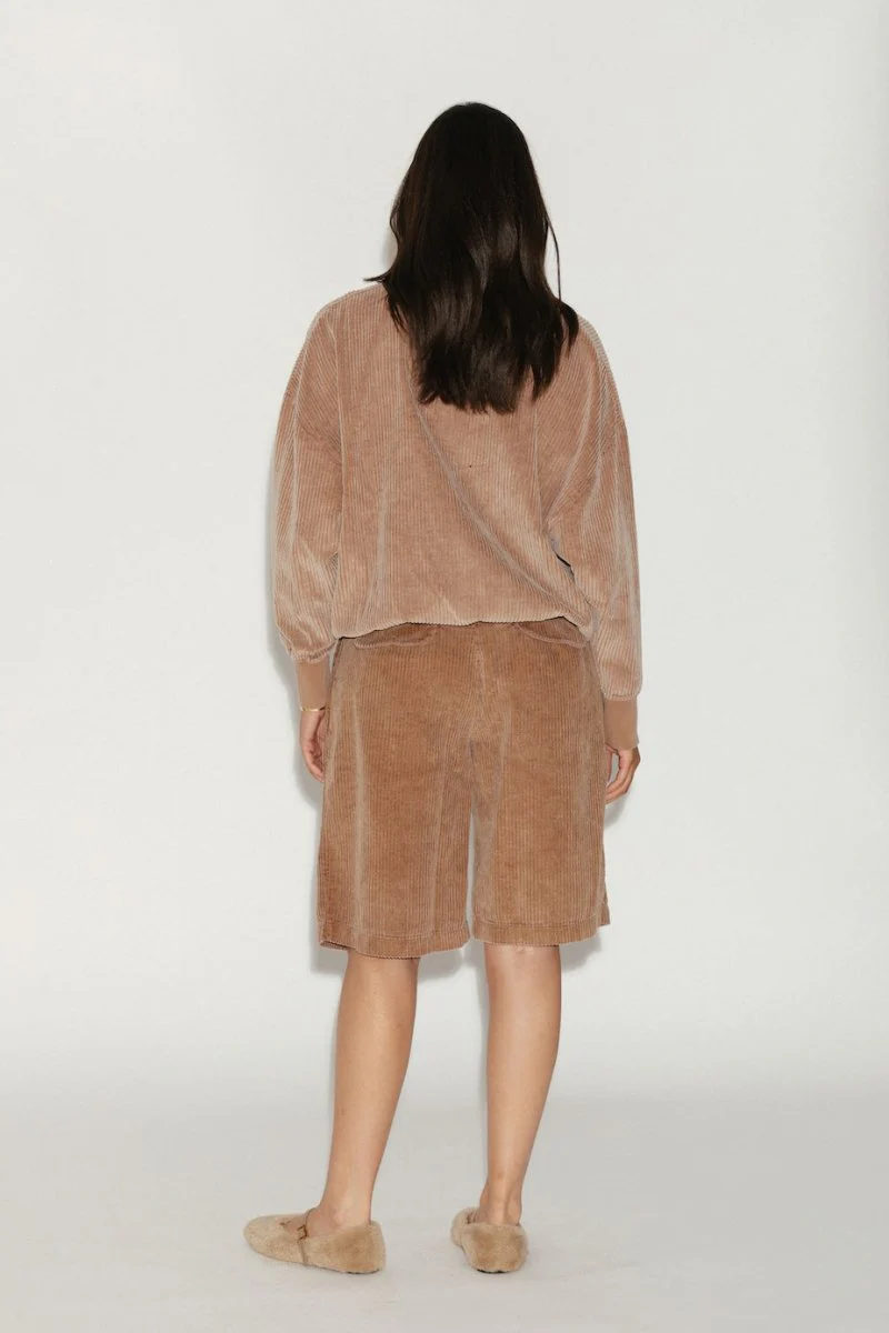 Sweat Dan - Image 11