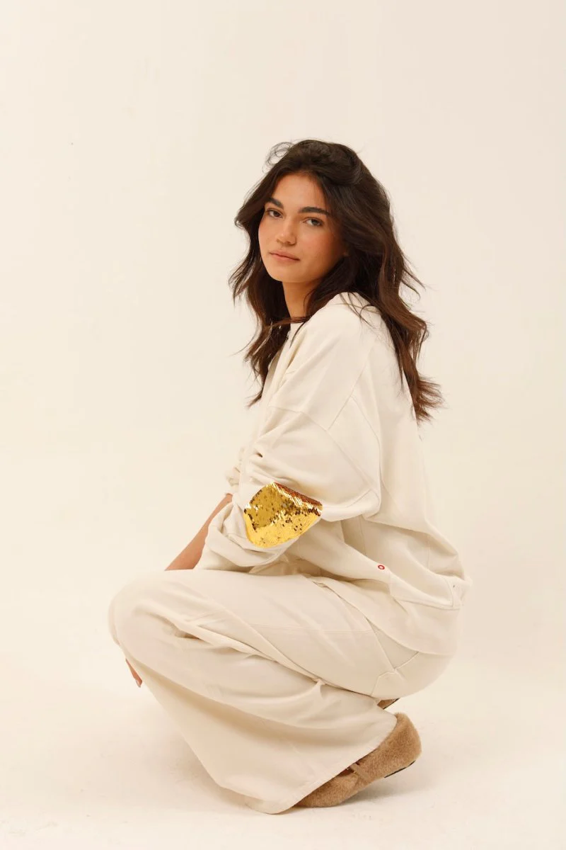 Sweat Dany - Image 12