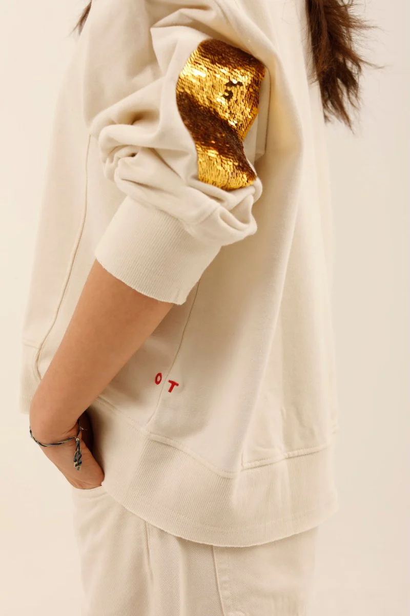 Sweat Dany - Image 13