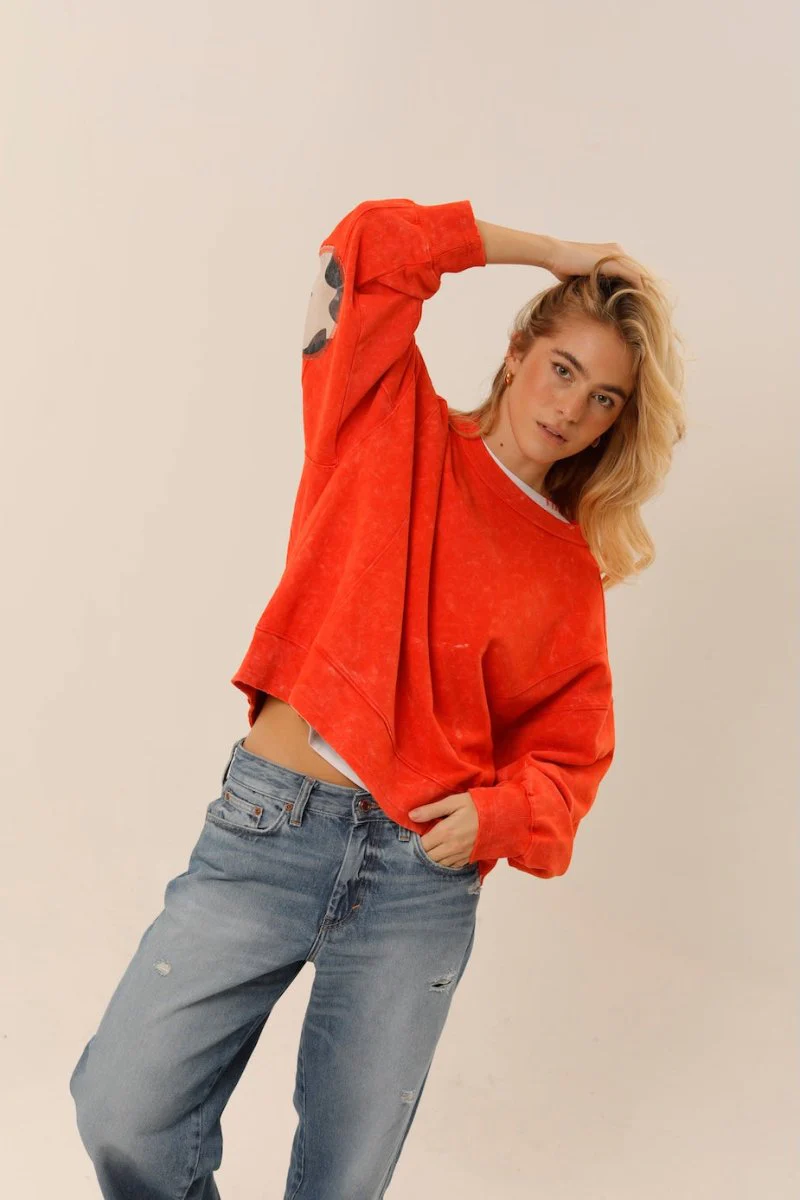 Sweat Dany - Image 7