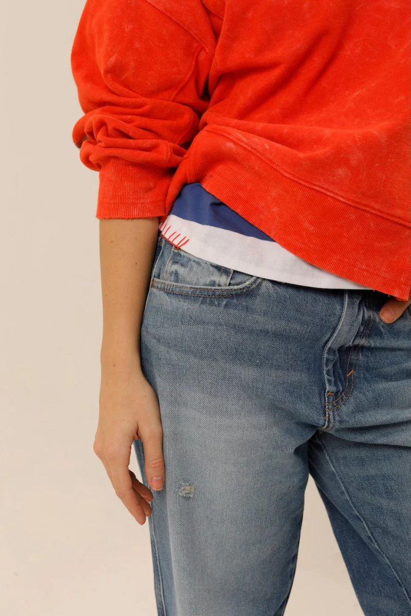Sweat Dany - Image 9