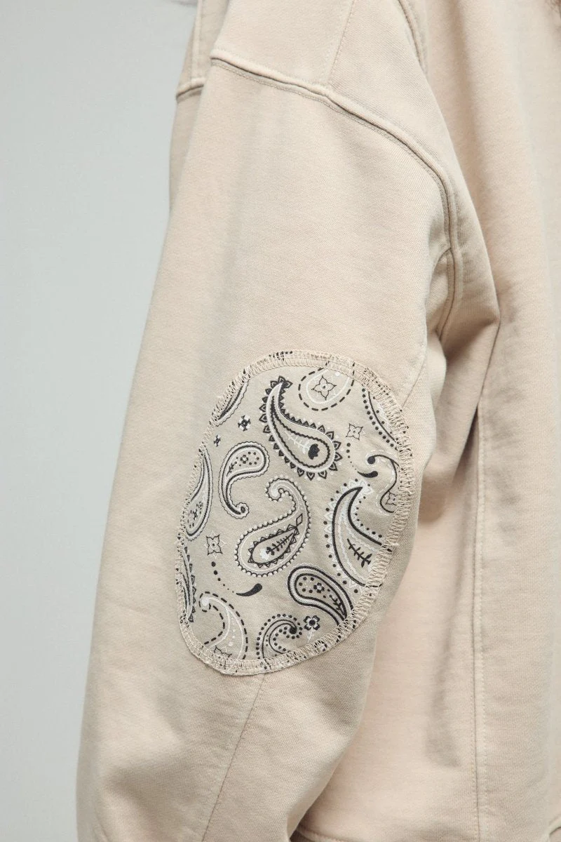 Sweat Dany - Image 4