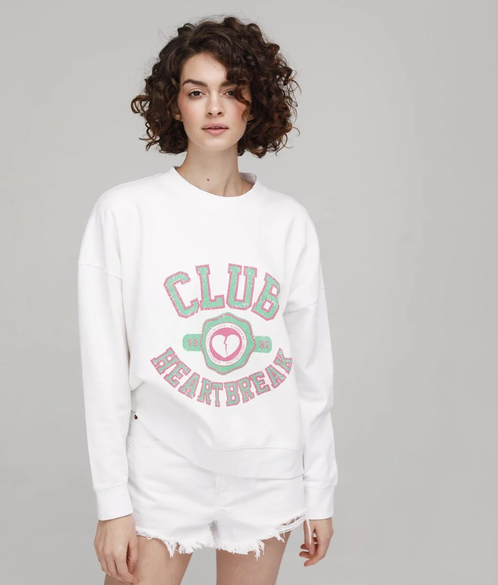 Sweat Dov - Image 3