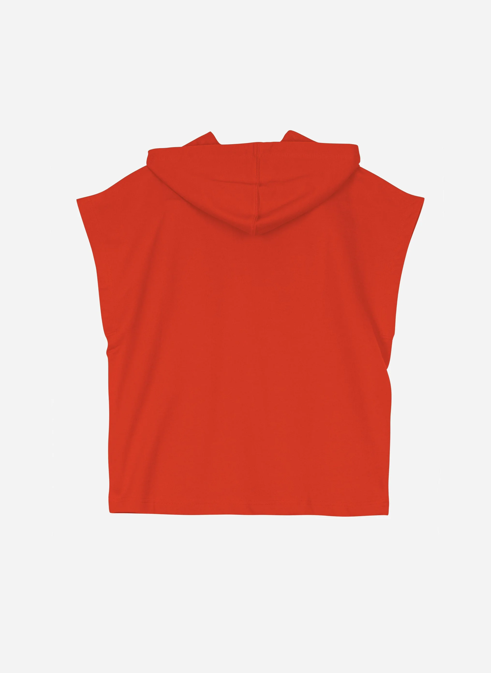 Sweat Dream - Terracotta - Image 2