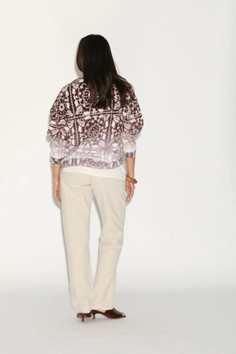 Sweat Iris - Image 20