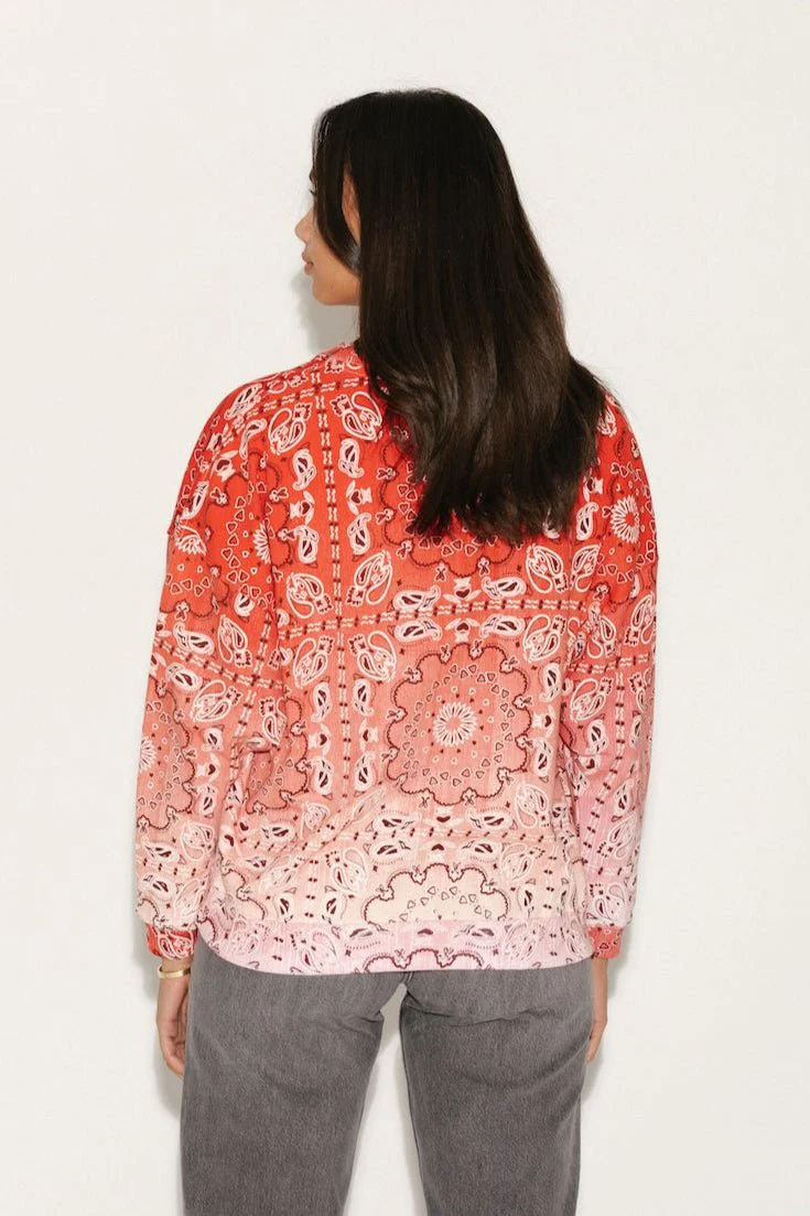 Sweat Iris - Image 4