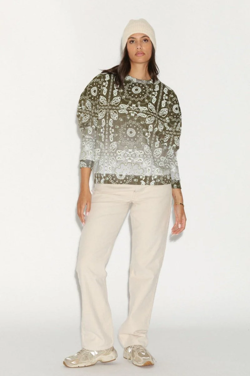 Sweat Iris - Image 5