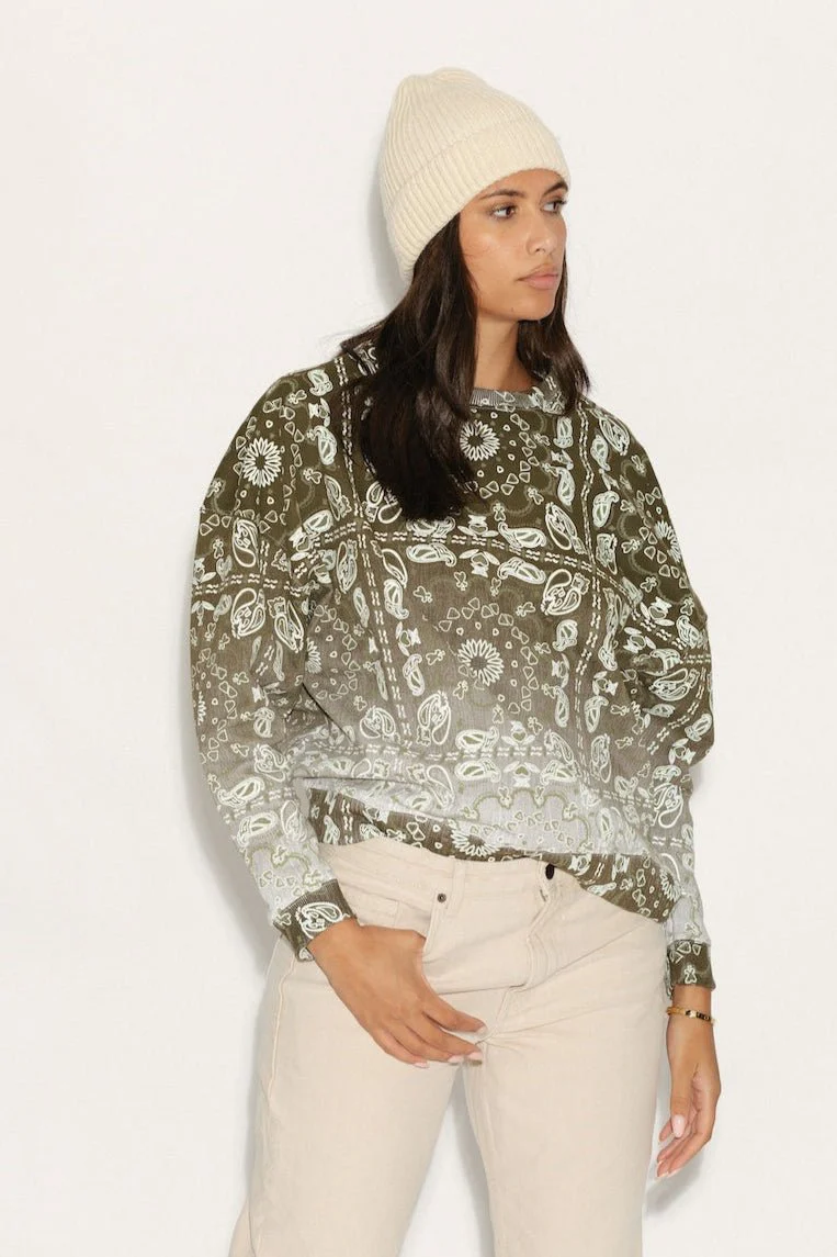 Sweat Iris - Image 6