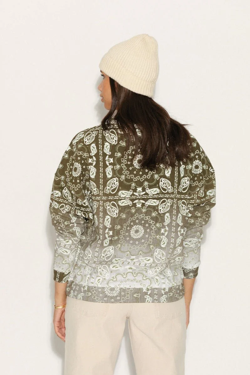 Sweat Iris - Image 8