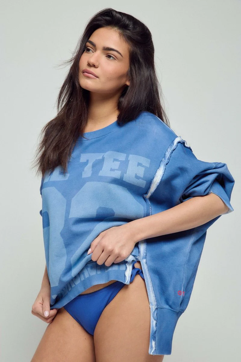Sweat Judy - Image 5