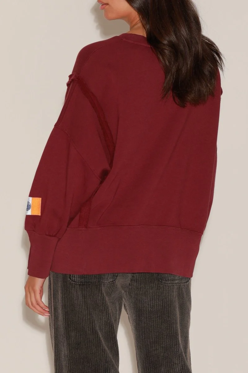 Sweat Olympe - Image 18