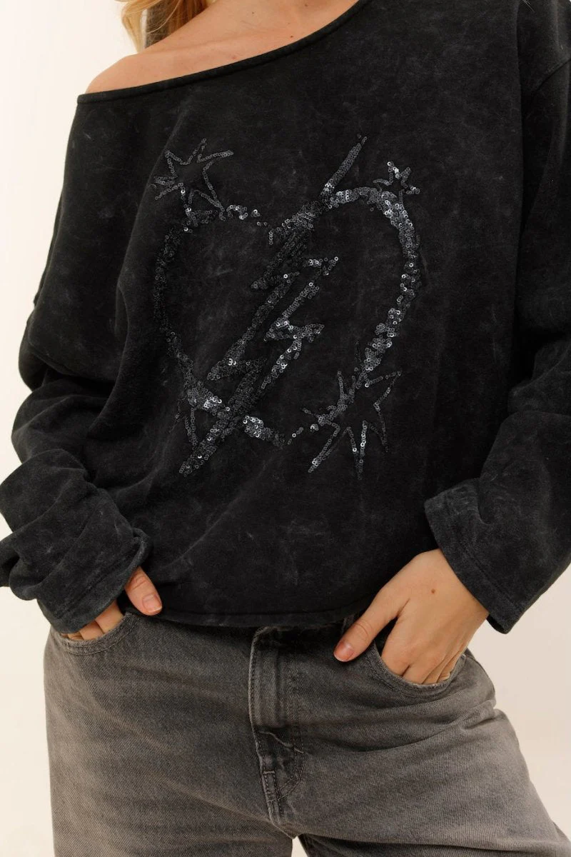 Sweat Paol - Image 4