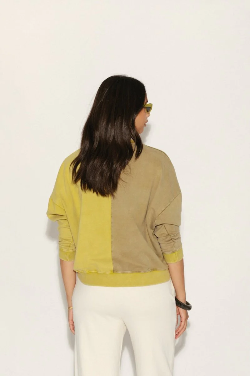 Sweat Toby - Image 3