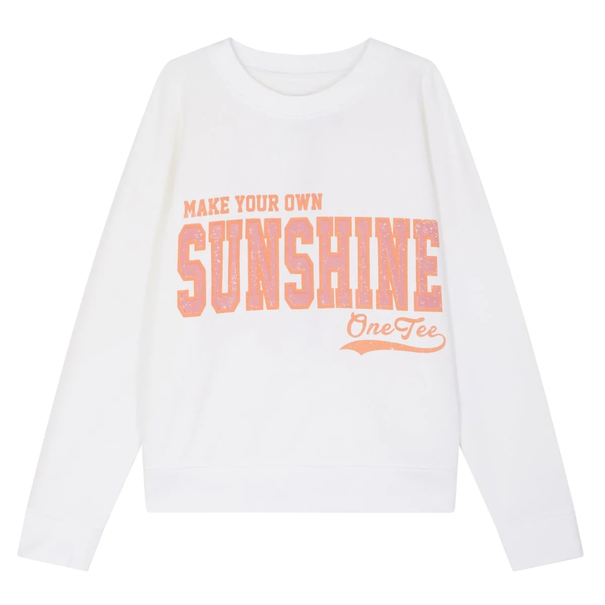 Sweat Yseult - Image 3