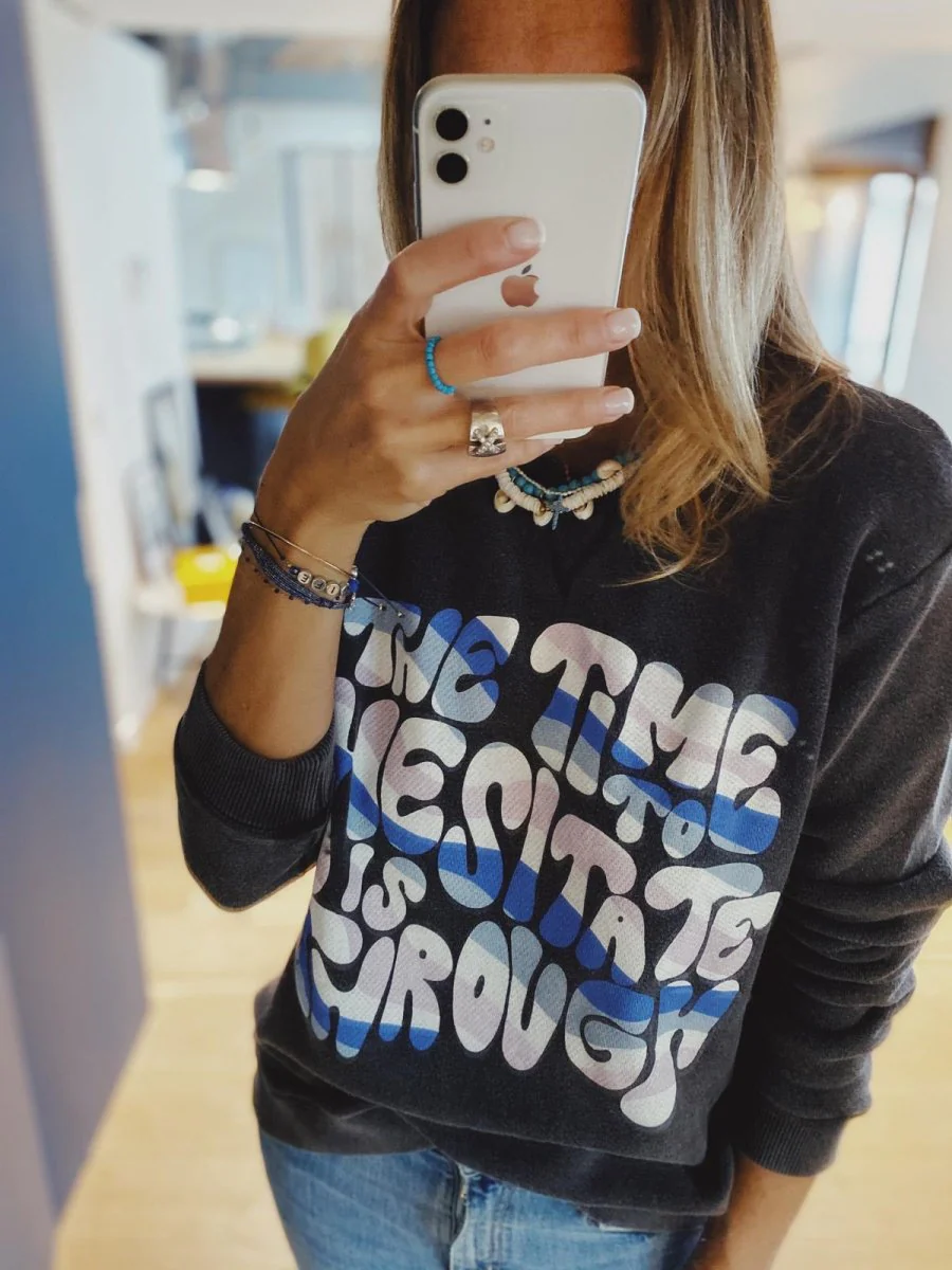 Sweat Zelie - Image 2