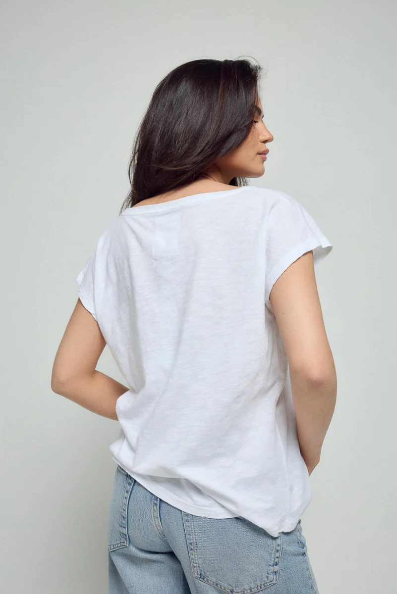 T-Shirt Amit - Image 6