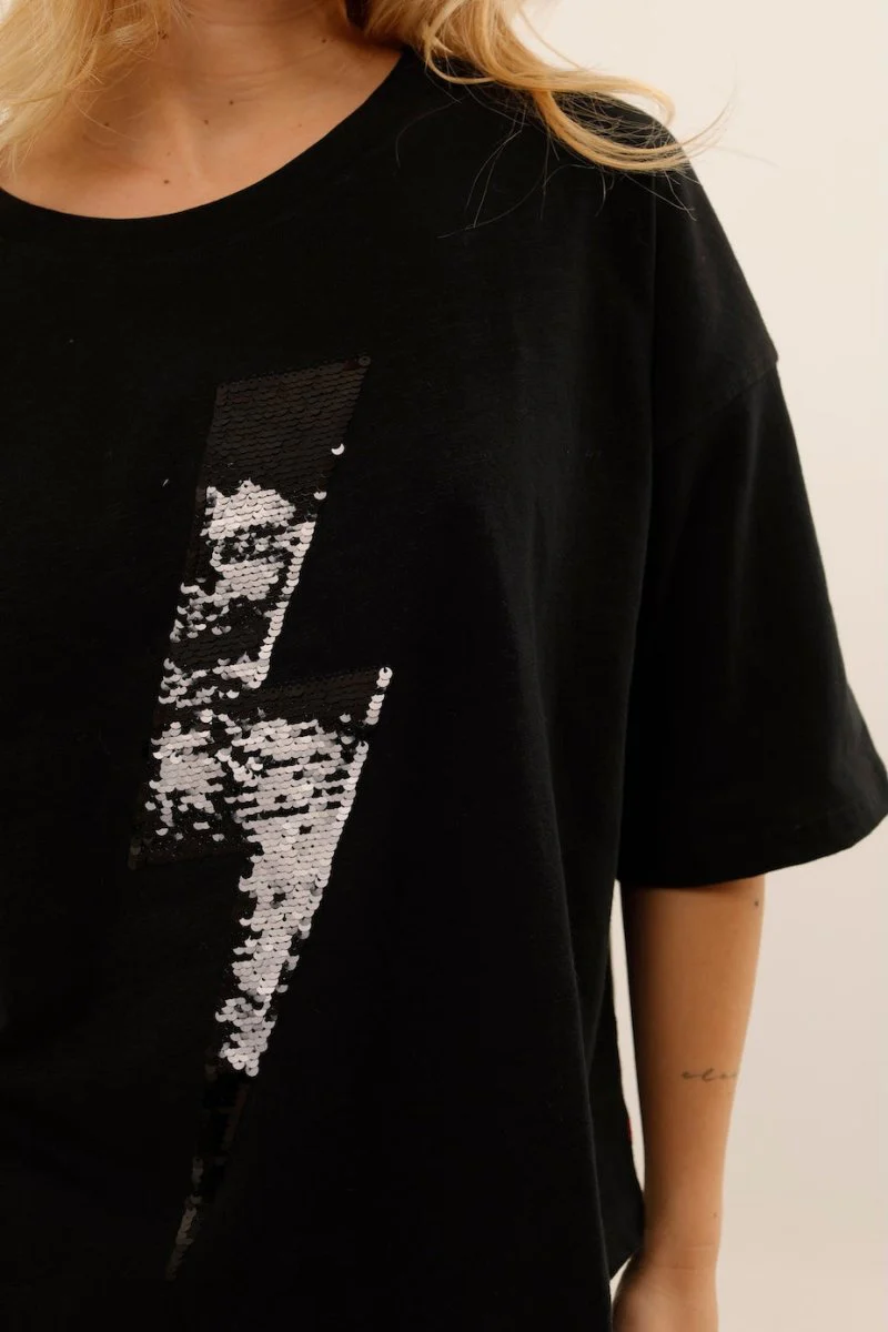 T-Shirt Angie - Image 14