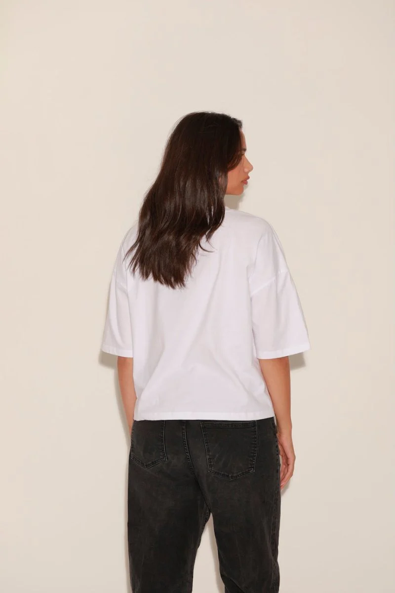 T-Shirt Ava Star - Image 3