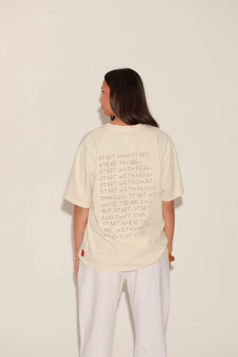 T-Shirt Axel - Image 13