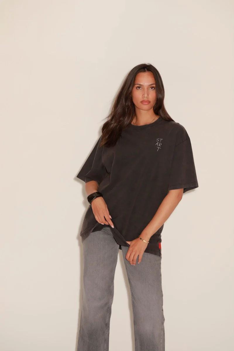 T-Shirt Axel - Image 5