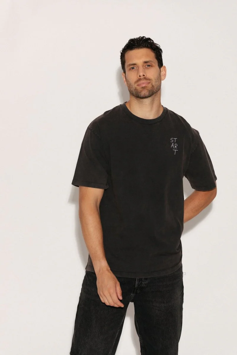 T-Shirt Axel - Image 9