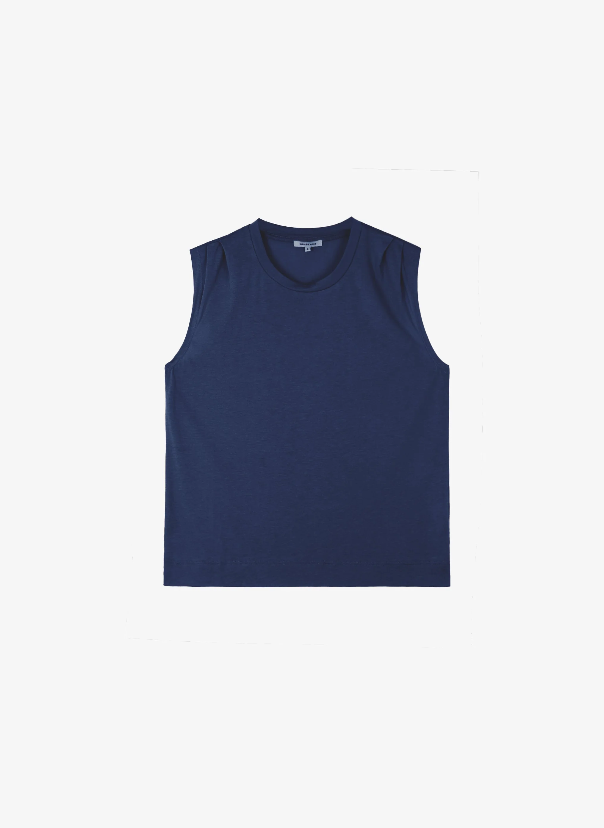 T-Shirt Dagona - Night