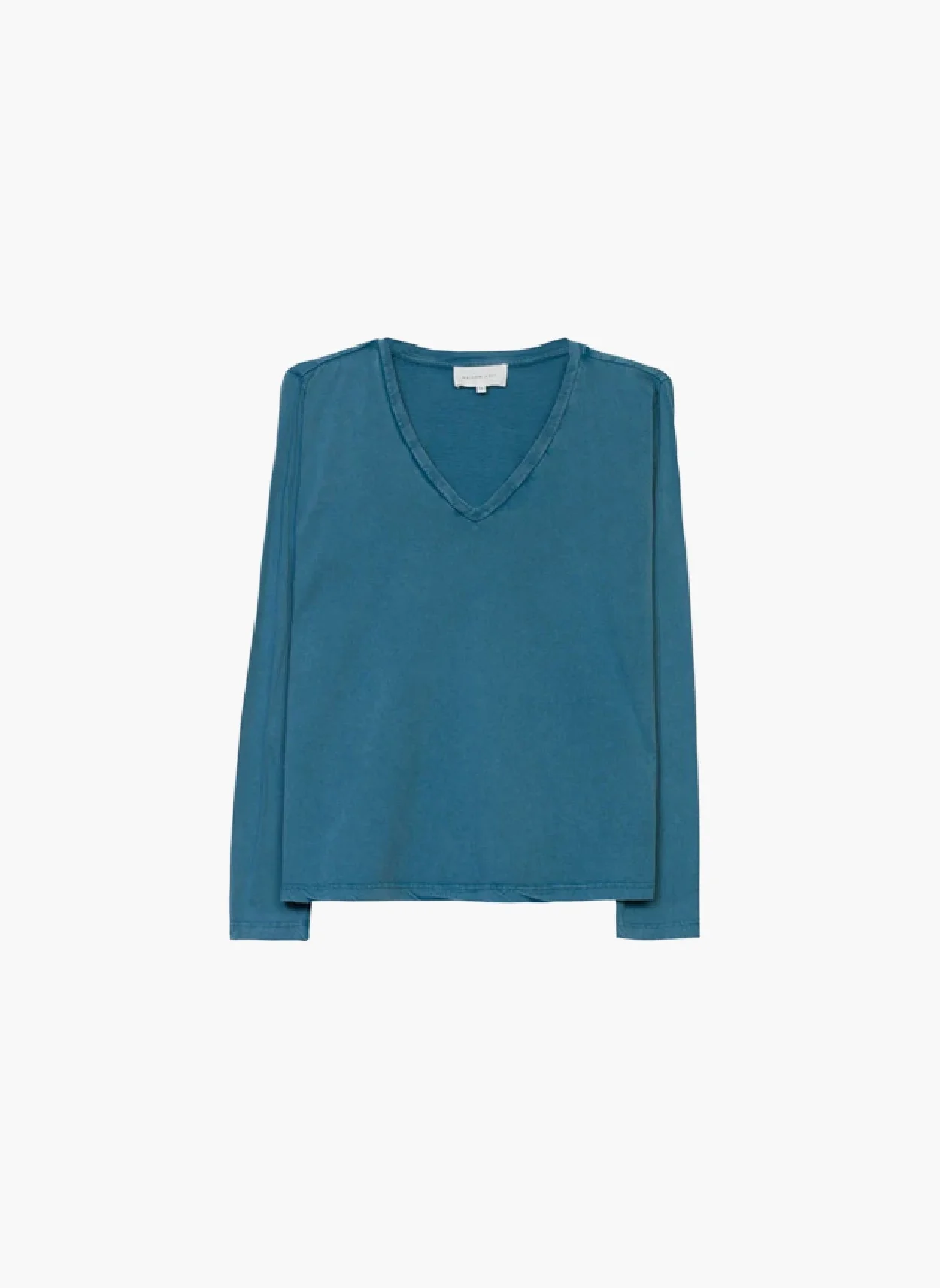 T-Shirt Debby - Lake