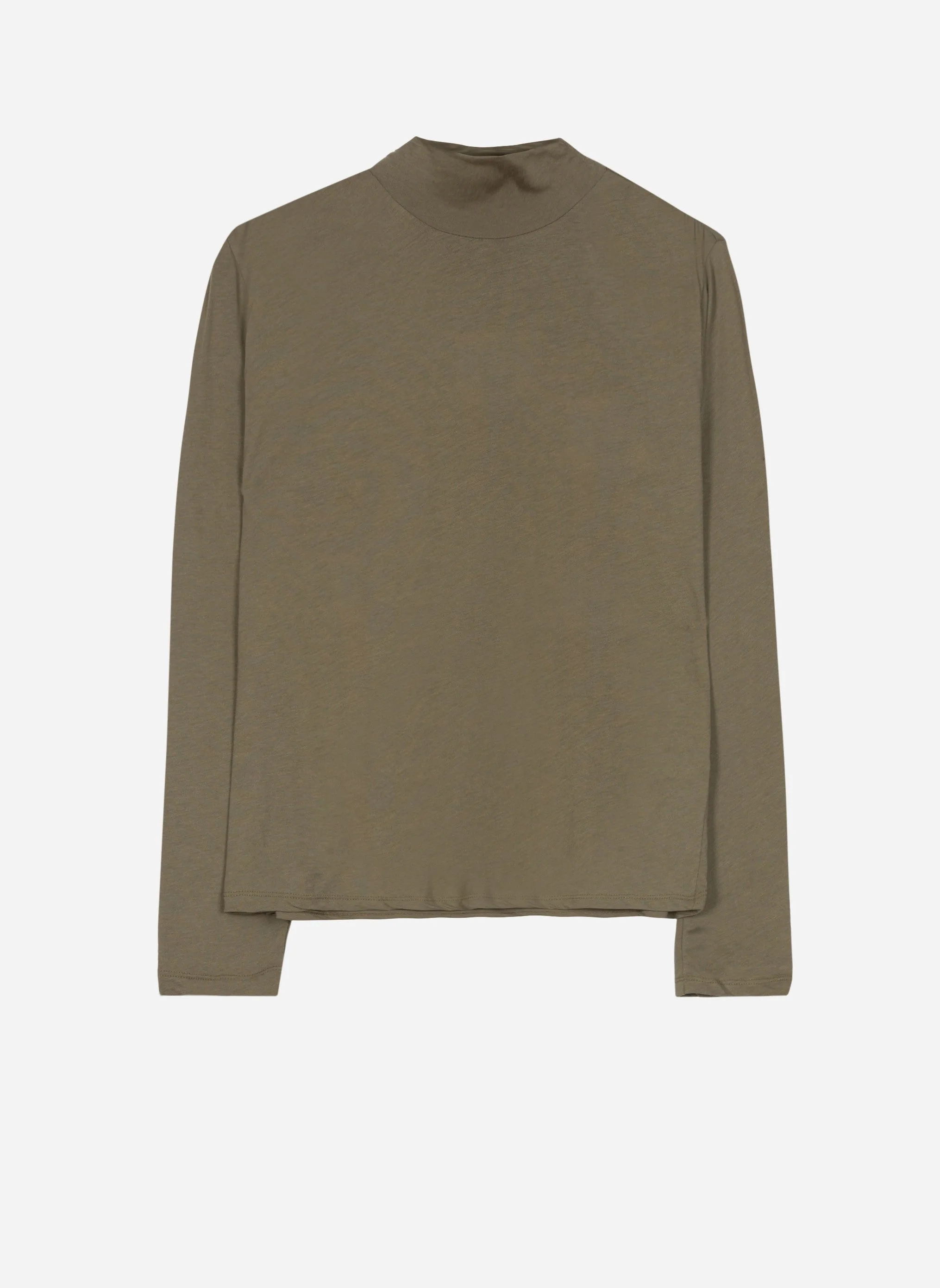 T-Shirt Doja - Milk - Image 6