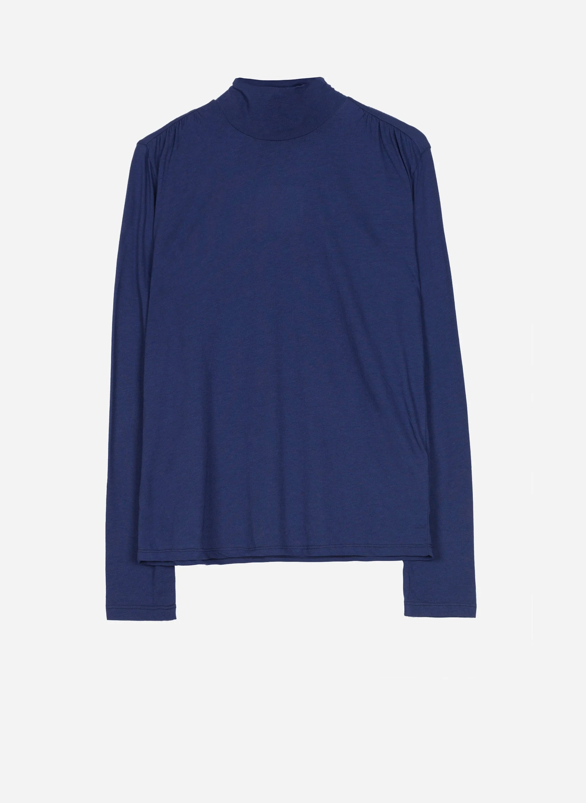 T-Shirt Doja - Milk - Image 7
