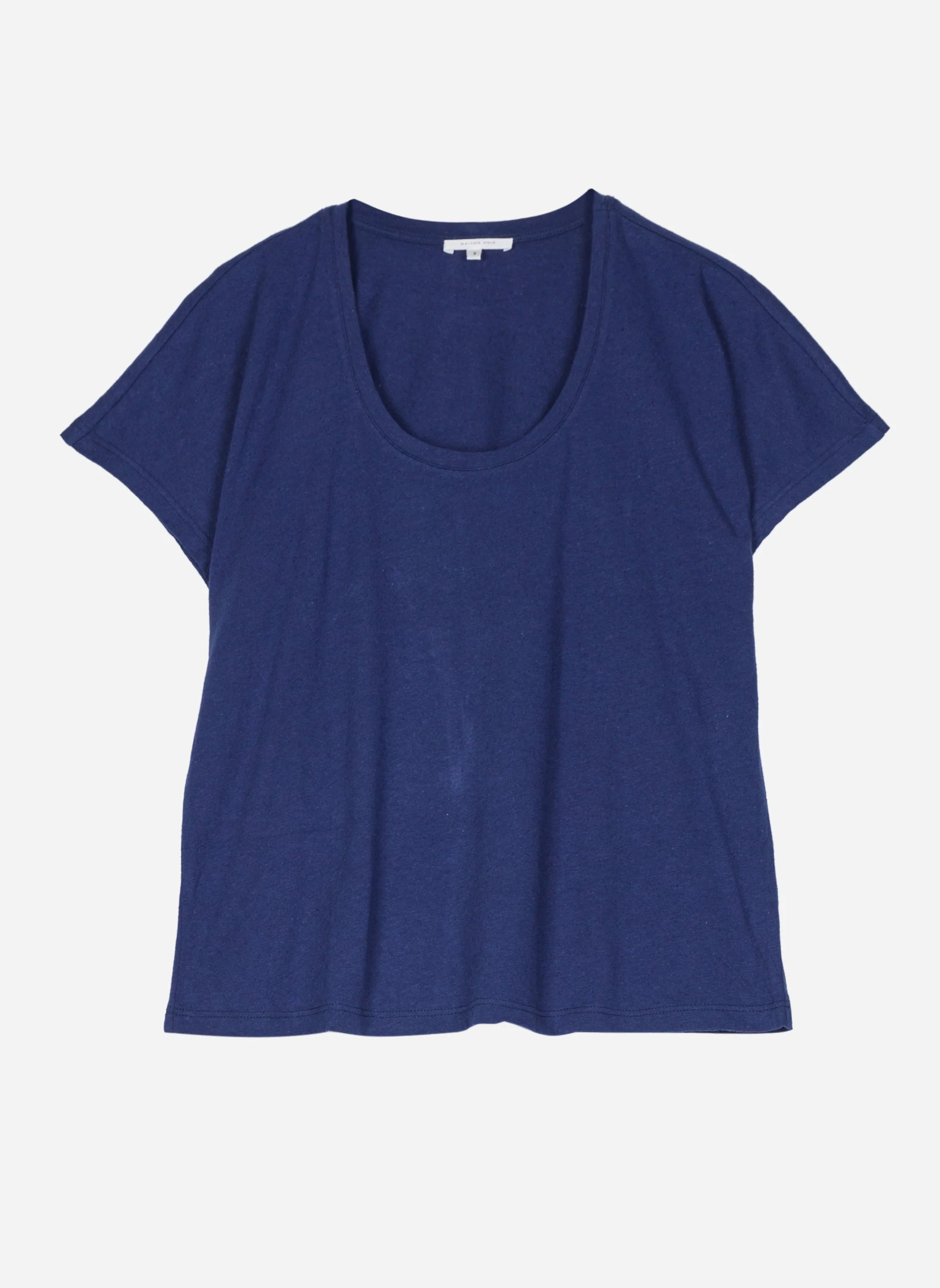 T-Shirt Dorey - Night