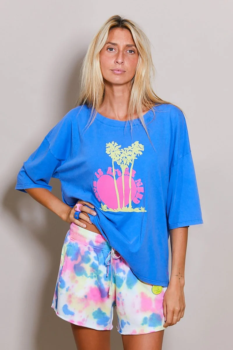 T-Shirt Eitan