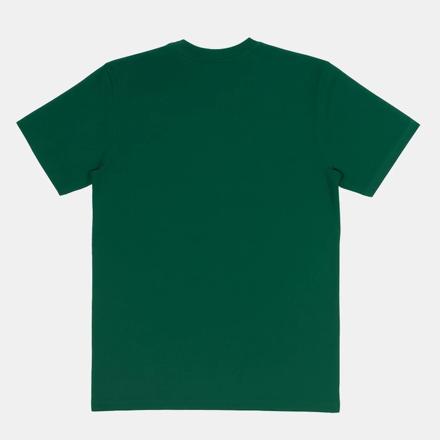 T-Shirt Forêt - Mixte - Image 3