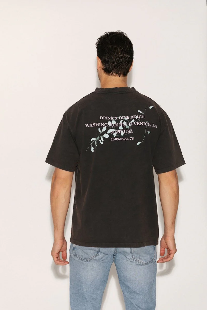 T-Shirt Hector - Image 4