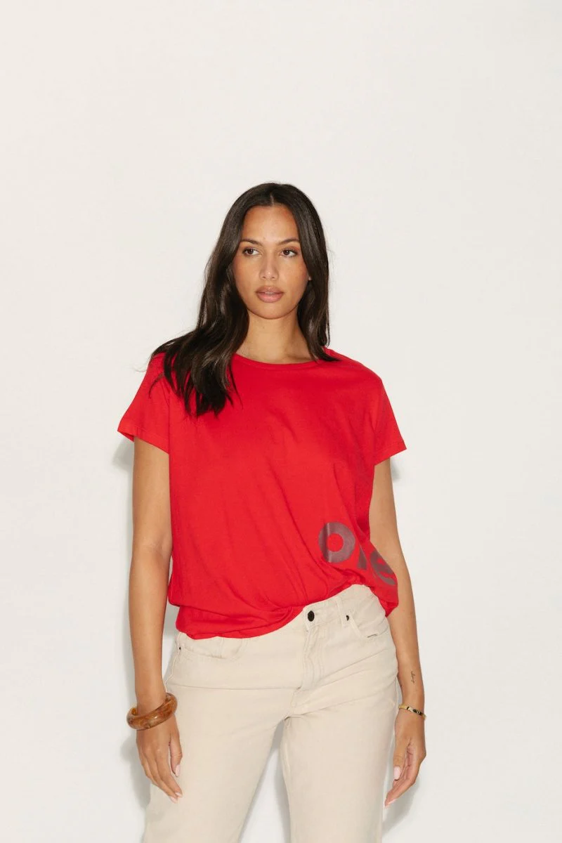 T-Shirt Joe - Image 12