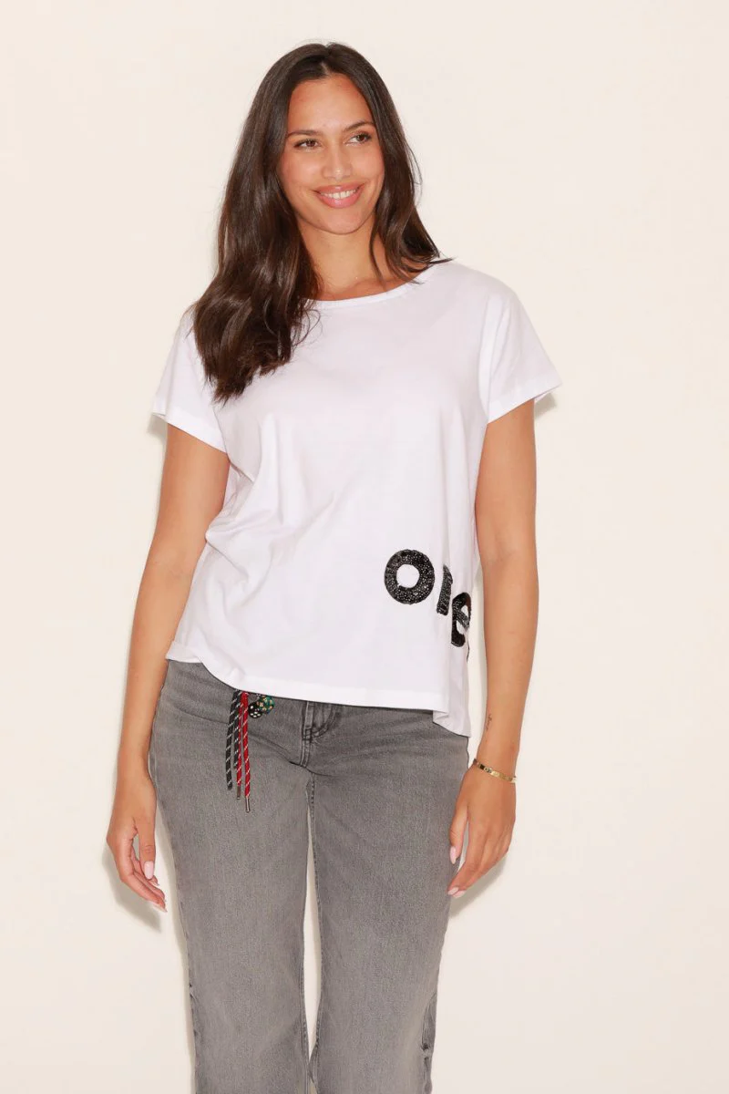 T-Shirt Joe - Image 4